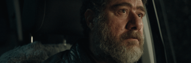 JIFF26_Where To_Banner